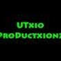 Profile Picture of UTxio (@@UTxio) on Tiktok