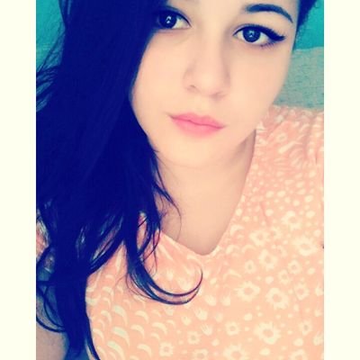 Profile Picture of Isabelle Ferreira (@isa_ferre2054) on Twitter