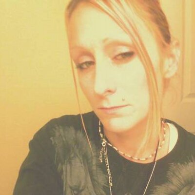 Profile Picture of Lisa Detrich (@detrichlisa) on Twitter