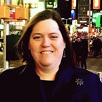 Raeanne Jones - Instagram Profile Picture of Raeanne Jones (@jonesraeanne) on Instagram