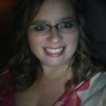 Profile Picture of Tracy Johnson (@tjriffey) on Instagram