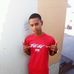 Profile Picture of Granwill Conrad (Papas) (@granwill.conrad.3) on Facebook