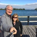 Bobbie Hastings - Instagram Profile Picture of Bobbie Hastings (@bobrobalee) on Instagram