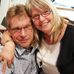 Profile Picture of Lynette Dobson (@lynette.dobson.56) on Facebook