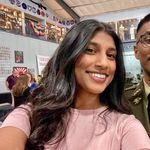 Profile Picture of Ilene Thomas (@ilethomas243) on Instagram