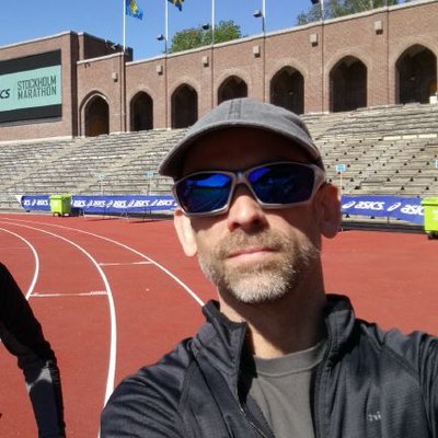 Profile Picture of Matt Exley (@ExleyMatt) on Twitter