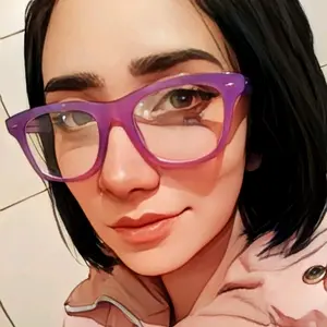 Profile Picture of Karli Pölzl (@karlipolzl) on Tiktok
