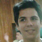 Profile Picture of alvaro felipe fernandes (@alvinhofelip) on Instagram