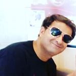 Profile Picture of Madan Joshi (@madan.joshi.9277) on Instagram