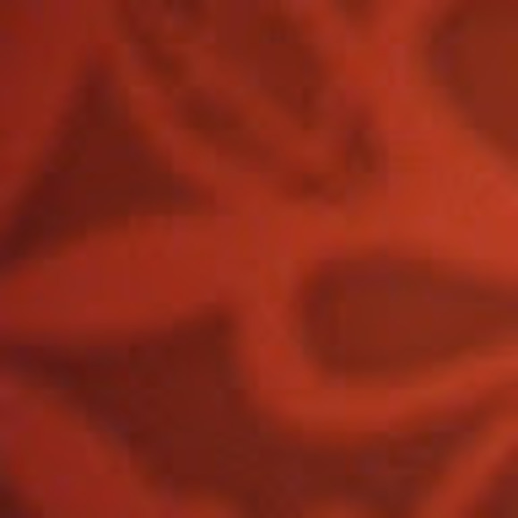 Profile Picture of Dawni Picotte (@dawnpicotte75) on Poshmark