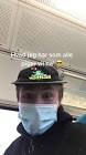 Profile Picture of   Emil Hansen (@kongsneaky)... (@kongsneaky) on Tiktok