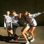 Profile Picture of Beth Matthews (@beth__matthews) on Instagram