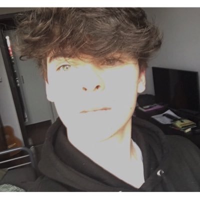 Profile Picture of Adam Nowakowski (@Warm_Shadows) on Twitter