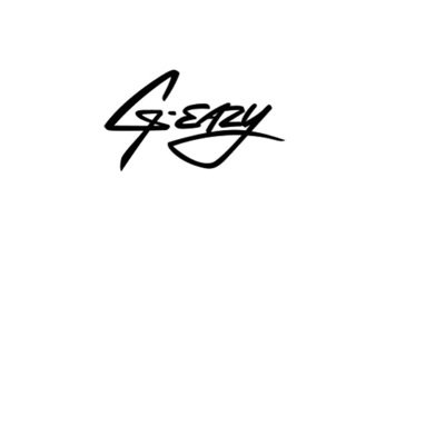 Profile Picture of Joe Busuttil (@mynameisjoe1436) on Twitter