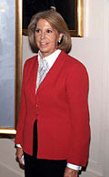 Profile Picture of Julia García-Valdecasason Wikipedia