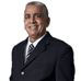 Profile Picture of Ministerios Rogelio Mora (@ministerios.rogeliomora) on Facebook