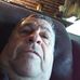 Profile Picture of Richard Agee (@richard.agee.750) on Facebook