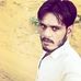 Profile Picture of Bhanusingh Bhanusingh (@bhanusingh.bhanusingh.395454) on Facebook