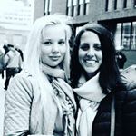 Profile Picture of Cassandra (@cassandra.kemp38) on Instagram