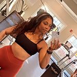 Profile Picture of Brianna Ezell (@simply_bri23) on Instagram