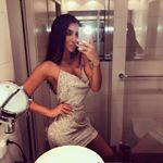 Profile Picture of Dea Abadzic👸🏻 (@deaabadzic) on Instagram