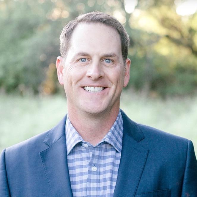 Profile Picture of teachingpro (@scottakerspga) on Tiktok