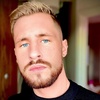 Profile Picture of Daniel Finn (@@daniel.thomas.finn) on Tiktok