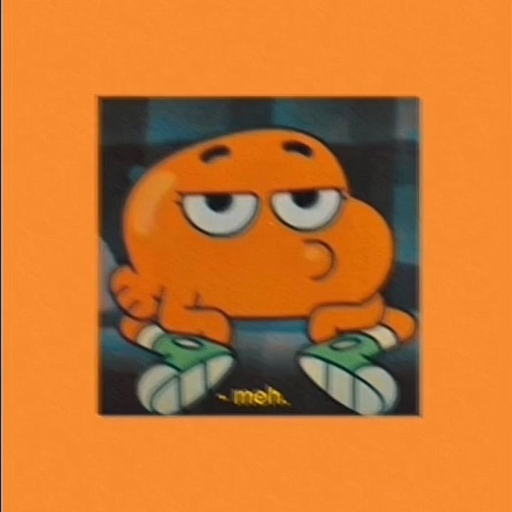 Profile Picture of púitai12334 (@pitai12334) on Tiktok