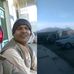 Profile Picture of Khalid Javaid (@khalid.javaid.982) on Facebook