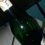 Profile Picture of robertperro (@robertperro) on Instagram