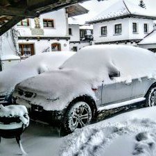 Profile Picture of Isabel Saez (@isabelsaez3) on Twitter