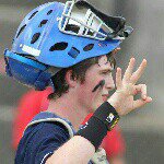 Profile Picture of Stephen Farrar🎣⚾️ (@stephenfarrar00) on Instagram