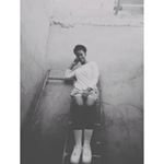 Profile Picture of Genesis Gonzalez (@genesisgonzalez786) on Instagram