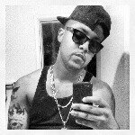 Profile Picture of Nicholas Vance (@nickv0117) on Instagram