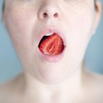 Profile Picture of Chrysta Giffen (@chrystagiffen) on Instagram