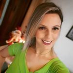 Profile Picture of Pâmela Scherer (@pam_scherer_) on Instagram