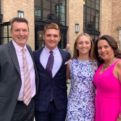 Profile Picture of Barbara Cronan (@bacronan) on Twitter