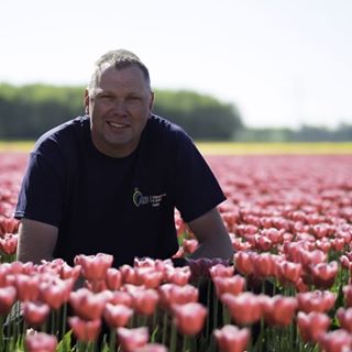 Bert Timmer - Facebook Profile Picture of Bert Timmer (@bert.timmer.7) on Facebook