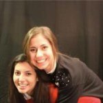 Profile Picture of Alyssa Montero (@alyssamontero) on Instagram