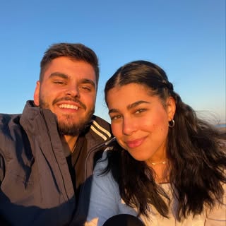 Profile Picture of Samir Fayad (@samir.fayad) on Instagram