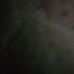 Profile Picture of Jacob Guy (@jacob.guy.3998) on Facebook