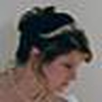 Profile Picture of Holly & Jeff Lansberry (@holly1276) on Flickr