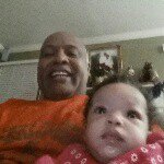 chris batiste - Instagram Profile Picture of chris batiste (@batiste_chris) on Instagram