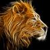 Profile Picture of Manfred Koch (@manfred.koch.1460) on Facebook