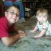Profile Picture of Nicholas Nadeau (@nicholas.nadeau.182) on Facebook