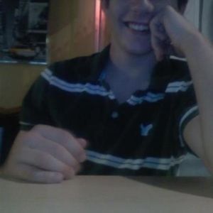 Profile Picture of Nickolas French (@kushxdank) on Myspace