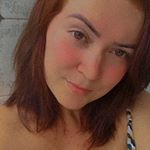 Profile Picture of Paula Galvao (@paula_galvao19) on Instagram