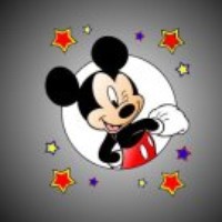 Profile Picture of Naga Lakshmi (@naga-lakshmi-8) on Quora