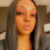 Profile Picture of Clarissa Powell (@@rissaroo950) on Tiktok