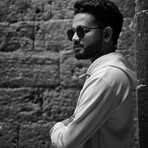 Profile Picture of Ladani Jatin (@ladani.jatin) on Facebook